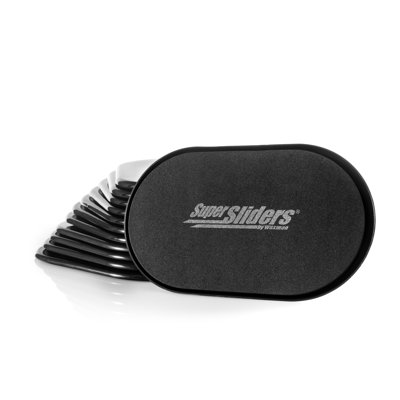 Reusable Slider
