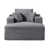 Gris foncé