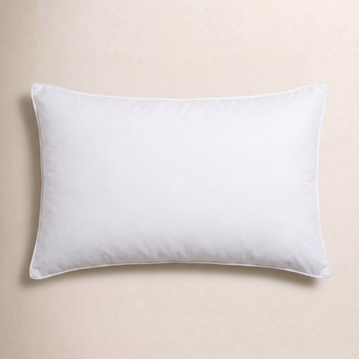 Dore Down Medium Pillow