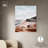 Close to the Harbour-99522555-99522556