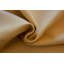 Uni Collection, scarf with loops, opaque-101302896-101302895