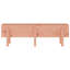 Meenakshi Wood Raised Garden Bed-1774958735-1774958730-1774958728