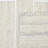 Baki Geometric Indoor Rug-379645394
