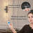Battery Powered Wall Lamp-473059141