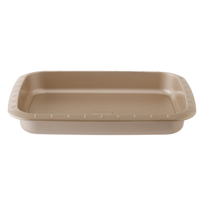 BergHOFF Leo Balance Classic Cake Pan