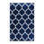 AVA NAVY