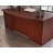 Harriss 72X36 Exe Brkfrt Bow Fr Dsk He A2-1957707340