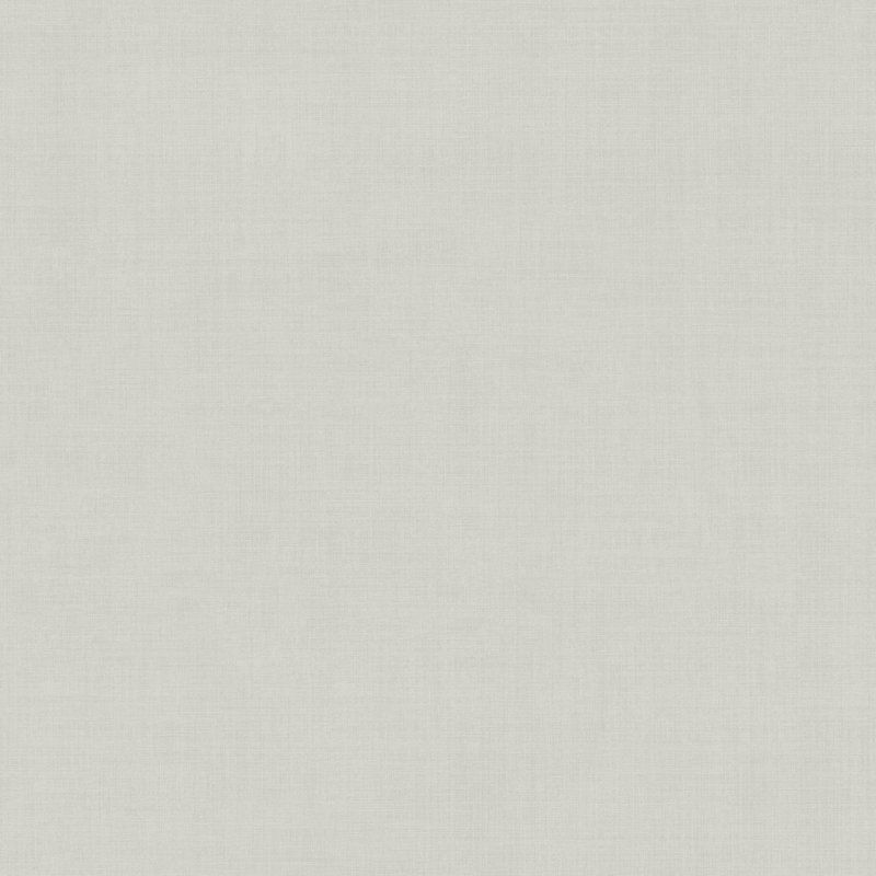 Ester Naver Plain Texture Wallpaper, Ivory