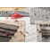 Russo Hand Woven Performance Geometric Rug