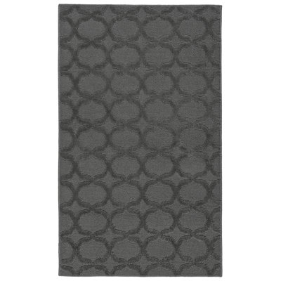 Togut Indoor Rug
