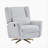 Electric Lift Recliner Chair With Remote Control, Comfortable And Supportive For Elderly And Injured-2088317000