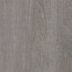 Rustic Gray