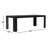 Payton 84"-108" Extendable Dining Table-725785863