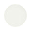 Repose-pieds Cloud avec base en bois-1411552185