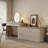 Ghina Vanity