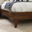 Lit standard en bois massif Emory-1528052280-1528059201