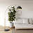 Luna Bella 92" H Dimmable Arc Floor Lamp-405079930