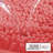 Kalyce Ultra Absorbent Non-Slip Chenille Bath Rug-1565819076-1565819085