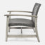 Fauteuil d'appoint moderne Cafe Ambiance-596530598-596530592