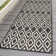 Jill Zarin Turks and Caicos Indoor/Outdoor Rug