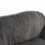 Fauteuil à billes Accent-1366111268-1366111271