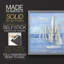 Série nautique XX XX - reproduction encadrée-672542549-672542550