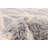 Ailiana Performance Geometric Indoor Rug-180381115