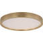 Cerne Flush-1881535874