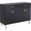 Temperley Sideboard
