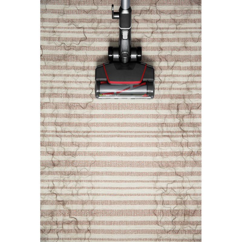 BISSELL CleanView Pet Slim Corded Stick Vacuum 3925