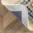Agostini Moroccan Handmade Wool Rug-1772667715