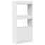 140cm H x 63cm W Standard Bookcase-104874666
