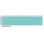 Northgate Outline Eastern Star Fabric