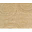 Galaxy Geometric Area Rug in Beige/Neutral-40706254
