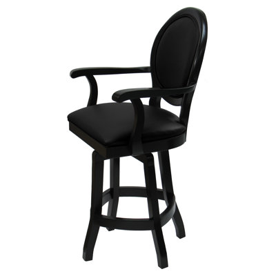 Tabouret de bar et de comptoir Farald
