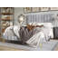 Lit plateforme tapissier Gorgia-361377350-361377346