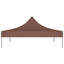 Babyboy Dakota Fields Fabric Roof-717580691