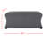 Maiden Linen Blend Upholstered Storage Bench-9131830