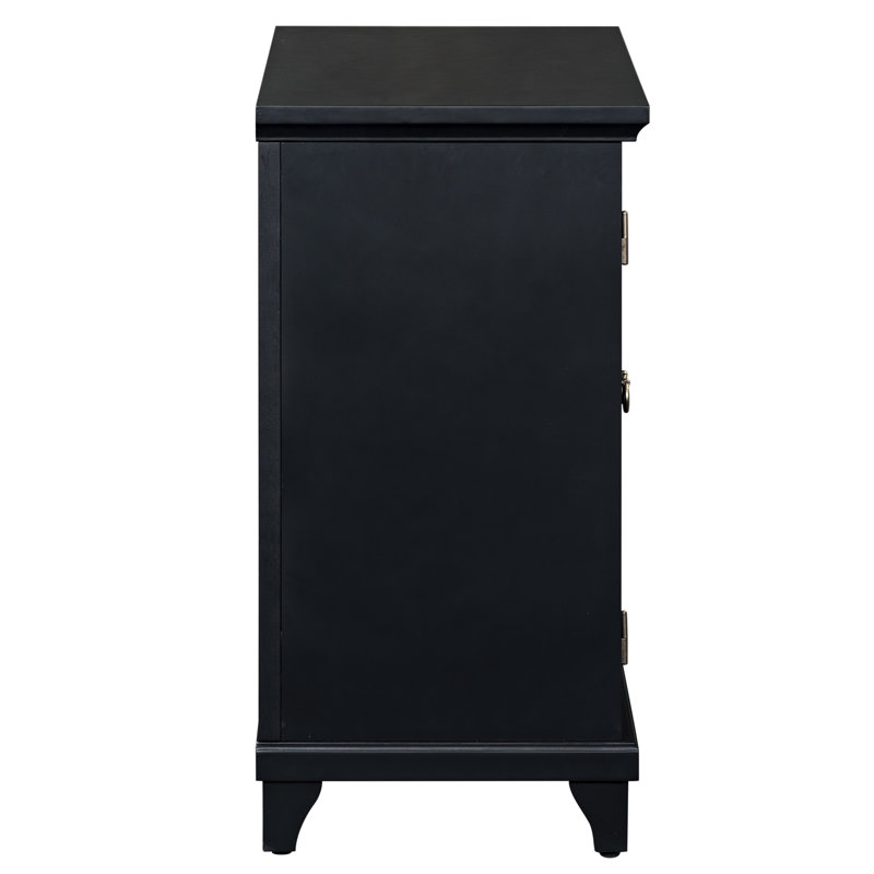 Armoire Glenn