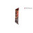 Roll Up Banner Stand