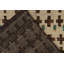 Moroccan Hand Knotted Area Rug-374290559