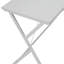 Bureau d'ordinateur Dazenus-1759890427
