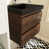 Palissandre est en rupture de stock