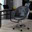 Chaise de travail Azalie-268662183