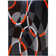 Keeler Abstract Indoor Rug