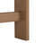 Thomas Adirondack Chair-663104016