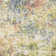 Rinker Abstract Indoor Rug