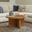 Table basse Birch Lane ™ Southampton-92371690