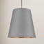 3 - Light Pendant-1402780270-1402780271-1402780560