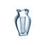 I Shine Table Vase-36071945